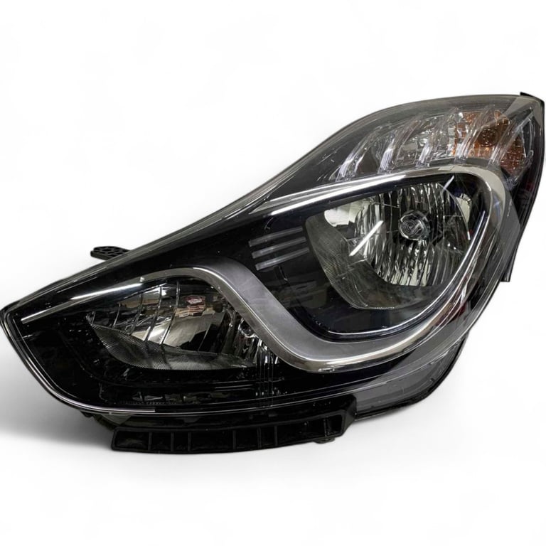 Frontscheinwerfer Hyundai Ix20 92101-1KXXX Ein Stück (Rechts oder Links) SCH9217104073qj