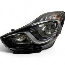 Load image into Gallery viewer, Frontscheinwerfer Hyundai Ix20 92101-1KXXX Ein Stück (Rechts oder Links) SCH9217104073qj