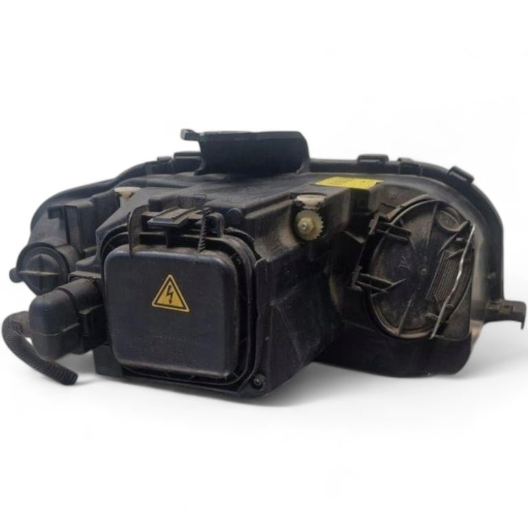 Frontscheinwerfer Audi A3 Sportback 8P0941003D Xenon Rechts oder Links