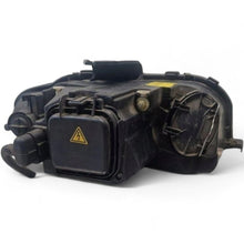 Laden Sie das Bild in den Galerie-Viewer, Frontscheinwerfer Audi A3 Sportback 8P0941003D Xenon Rechts oder Links