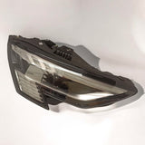 Frontscheinwerfer Audi A3 8Y0941036 LED Rechts Scheinwerfer Headlight