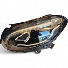 Load image into Gallery viewer, Frontscheinwerfer Mercedes-Benz W246 A2469062601 Full LED Rechts oder Links SCH1160715291ii