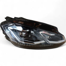 Load image into Gallery viewer, Frontscheinwerfer VW Golf VII 5G1941036C LED Rechts Scheinwerfer Headlight SCH5337935491oy