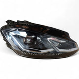 Frontscheinwerfer VW Golf VII 5G1941036C LED Rechts Scheinwerfer Headlight