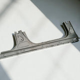 Kotflügel Mercedes-Benz Cla X117 A1176370235 Vorne Rechts