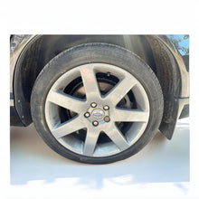 Laden Sie das Bild in den Galerie-Viewer, 1x Alufelge 18 Zoll &quot; 30748772 Volvo S80 V70 Rim Wheel