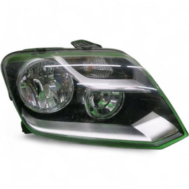Frontscheinwerfer VW Amarok Rechts Scheinwerfer Headlight SCH7204255560ew