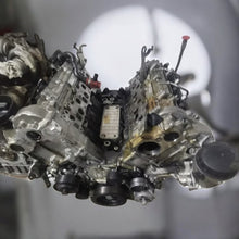 Load image into Gallery viewer, Motor Mercedes-Benz W211 W204 642920 3.0 CDI 224PS 227TKm 2008 Diesel Unkomplett