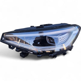Frontscheinwerfer VW Id.4 11B941035M LED Ein Stück (Rechts oder Links) Headlight SCH5440990281rj