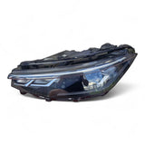 Frontscheinwerfer VW Passat 3J1941005 LED Links Scheinwerfer Headlight