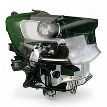 Load image into Gallery viewer, Frontscheinwerfer Mazda Cx60 Cx-60 K31V-51030 LED Rechts Scheinwerfer Headlight SCH5301616311wf