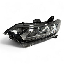Laden Sie das Bild in den Galerie-Viewer, Frontscheinwerfer Mitsubishi Outlander 4BX15-8301C8-53 Links Headlight