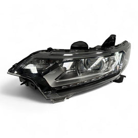 Frontscheinwerfer Mitsubishi Outlander 4BX15-8301C8-53 Links Headlight