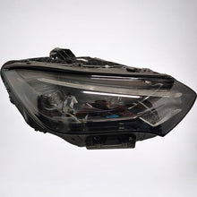 Load image into Gallery viewer, Frontscheinwerfer Mercedes-Benz Eqe A2959062001 Rechts Scheinwerfer Headlight SCH5872868413ig
