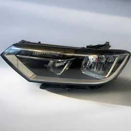 Frontscheinwerfer VW Passat B8 3G1941005 Links Scheinwerfer Headlight SCH5957627347kq