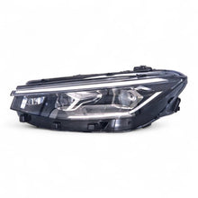 Load image into Gallery viewer, Frontscheinwerfer VW Passat 3J1941035 LED Links Scheinwerfer Headlight SCH2515847091nh