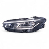 Frontscheinwerfer VW Passat 3J1941035 LED Links Scheinwerfer Headlight