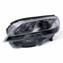 Laden Sie das Bild in den Galerie-Viewer, Frontscheinwerfer Peugeot Expert Traveller 9808573580 Xenon Links Headlight SCH2722415559en