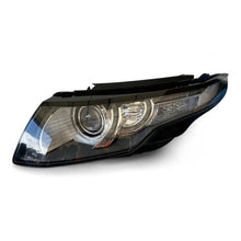 Load image into Gallery viewer, Frontscheinwerfer Land Rover Range Evoque BJ32-13W030-EC LED Links Headlight SCH3602527568ah