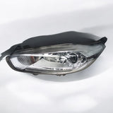 Frontscheinwerfer Ford Fiesta VII C1BB-13W030-CG C1BB13W030CG 2012- Links