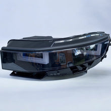 Laden Sie das Bild in den Galerie-Viewer, Frontscheinwerfer Hyundai Ioniq 5 92101-GI 92180-GI110 LED Links Headlight SCH8728592764cv