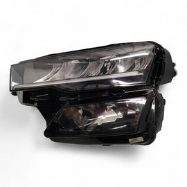 Frontscheinwerfer Skoda Karoq 57B941009 LED Links Scheinwerfer Headlight SCH2883936919sp