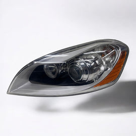 Frontscheinwerfer Volvo Xc60 30763135 Xenon Links Scheinwerfer Headlight SCH9751661342xe
