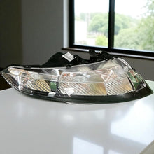 Laden Sie das Bild in den Galerie-Viewer, Frontscheinwerfer Honda Civic VIII Rechts Scheinwerfer Headlight