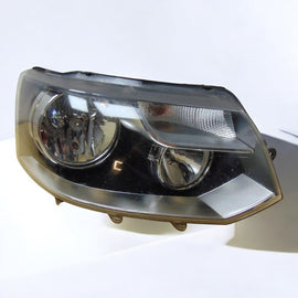 Frontscheinwerfer VW Multivan 7E1941016C LED Rechts Scheinwerfer Headlight SCH6146692273hz
