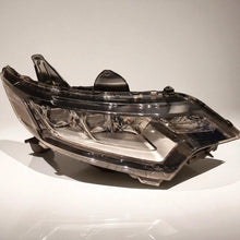 Laden Sie das Bild in den Galerie-Viewer, Frontscheinwerfer Mitsubishi Outlander 4BX16-8301C-64 LED Rechts Headlight