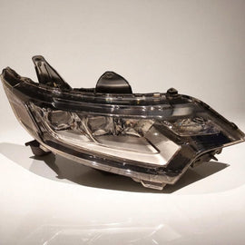 Frontscheinwerfer Mitsubishi Outlander 4BX16-8301C-64 LED Rechts Headlight