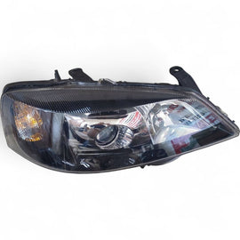 Frontscheinwerfer Opel Astra G 13117078 14025Z03 1EL00832908 Xenon Rechts SCH6125689473px