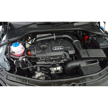 Laden Sie das Bild in den Galerie-Viewer, Motor Audi Tt CETA 2.0 TFSI 211PS 155kW 89TKm 2012 Benzin Engine Unkomplett