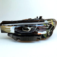 Load image into Gallery viewer, Frontscheinwerfer BMW X7 G07 9852947 LED Links Scheinwerfer Headlight SCH8381788856er