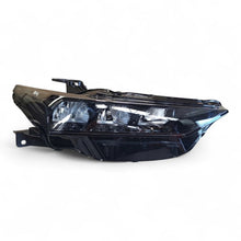 Load image into Gallery viewer, Frontscheinwerfer Citroën Ds4 7101306 LED Rechts Scheinwerfer Headlight SCH6972897046ia