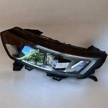 Laden Sie das Bild in den Galerie-Viewer, Frontscheinwerfer Renault Koleos II 260604608R LED Links Scheinwerfer Headlight SCH5415124983rb