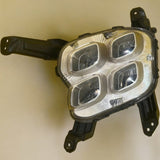 Frontscheinwerfer Kia Ceed Cd Sorento III LED Links Scheinwerfer Headlight