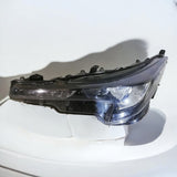 Frontscheinwerfer Toyota Corolla 81150-02S60 Full LED Rechts oder Links