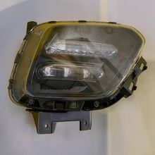 Laden Sie das Bild in den Galerie-Viewer, Frontscheinwerfer Kia Soul III LED Rechts Scheinwerfer Headlight SCH2545296728vb