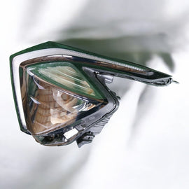 Frontscheinwerfer Kia Sportage V Nq5 Links Scheinwerfer Headlight