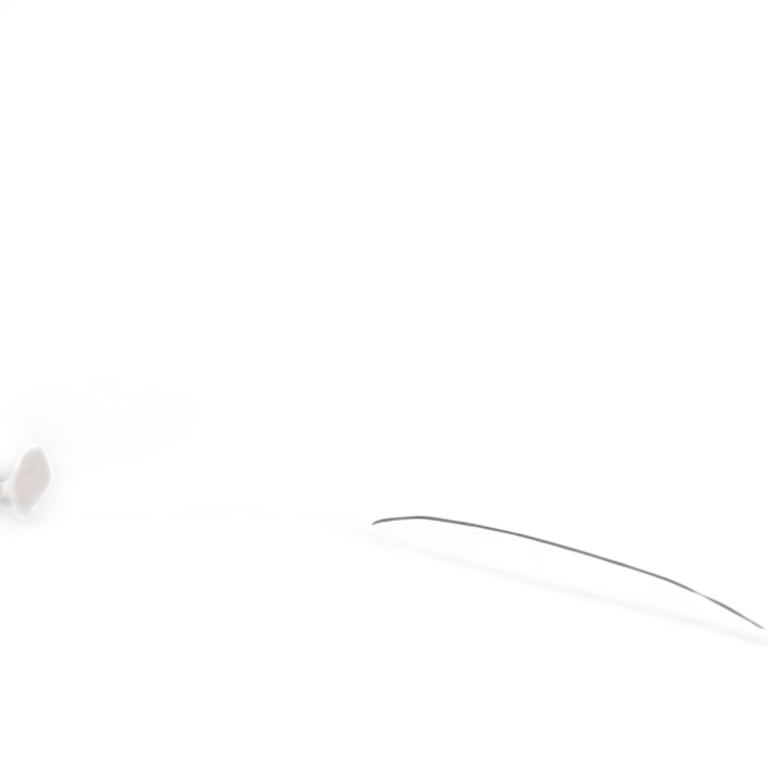 Frontscheinwerfer VW Sharan 301182201 Ein Stück (Rechts oder Links) Headlight SCH4970008546uy