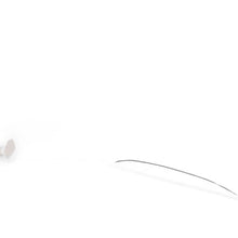 Load image into Gallery viewer, Frontscheinwerfer VW Sharan 301182201 Ein Stück (Rechts oder Links) Headlight SCH4970008546uy