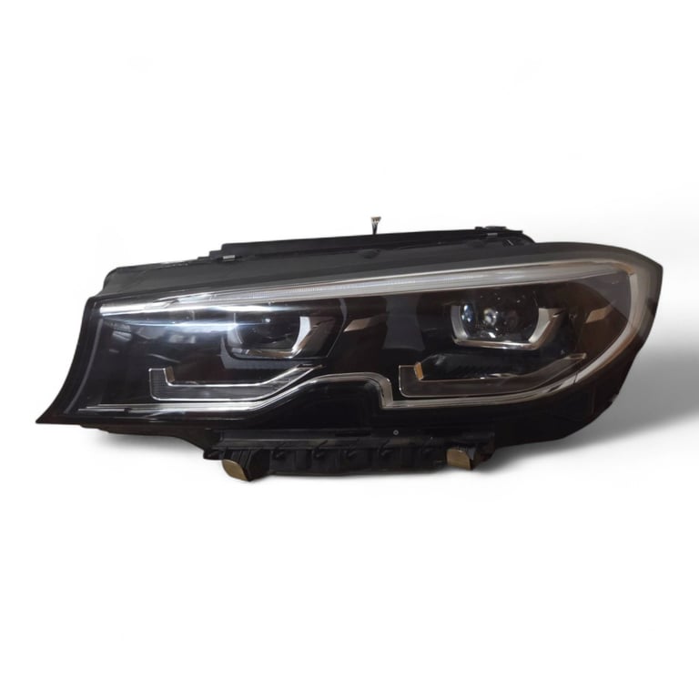 Frontscheinwerfer BMW 3 G21 030110623309 LE16A6385 9481701 LED Rechts oder Links SCH1101785290rc