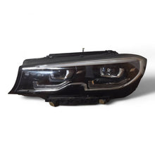 Load image into Gallery viewer, Frontscheinwerfer BMW 3 G21 030110623309 LE16A6385 9481701 LED Rechts oder Links SCH1101785290rc