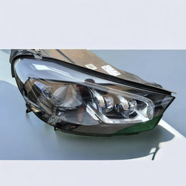 Frontscheinwerfer Mercedes-Benz Gls A1679066001KZ LED Rechts Headlight