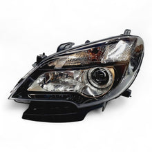 Load image into Gallery viewer, Frontscheinwerfer Opel Mokka 95386945 Bi-Xenon Links Scheinwerfer Headlight SCH7702209927zx