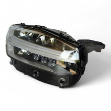 Laden Sie das Bild in den Galerie-Viewer, Frontscheinwerfer Volvo Xc90 II 32420460 Full LED Rechts Scheinwerfer Headlight