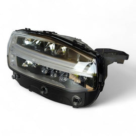 Frontscheinwerfer Volvo Xc90 II 32420460 Full LED Rechts Scheinwerfer Headlight