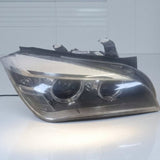 Frontscheinwerfer BMW X1 E84 90018091 7290240-07 Rechts Scheinwerfer Headlight