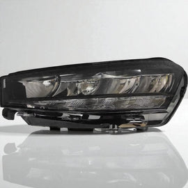 Frontscheinwerfer Skoda Fabia IV 6VB941015 Links Scheinwerfer Headlight SCH6931558985lf